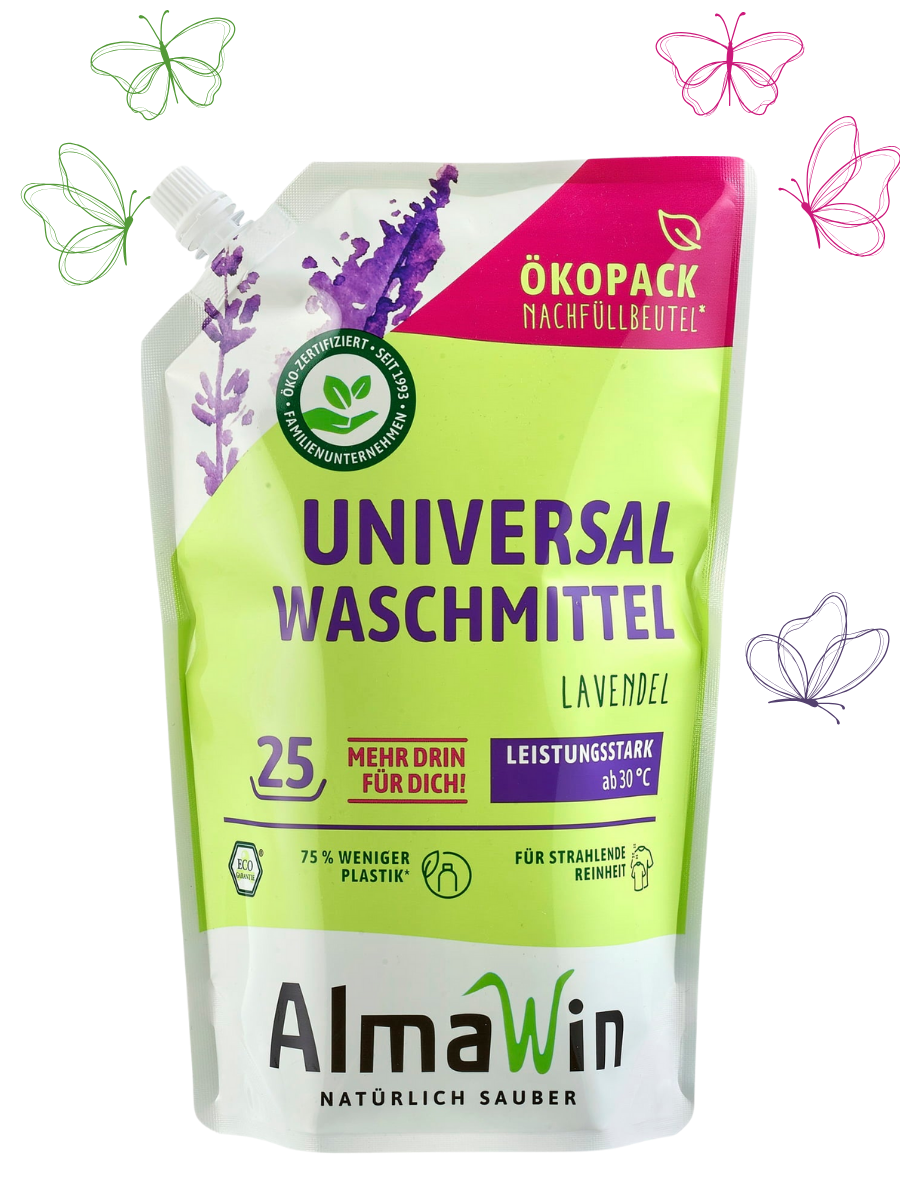 ������ �������� ��� ������ AlmaWin ������� ������������� 1,5�