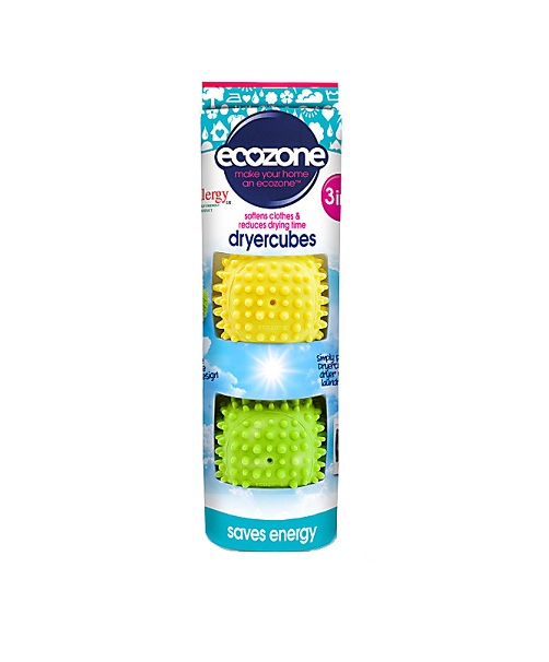 ������ ��� ����� ����� Ecozone 2 ��