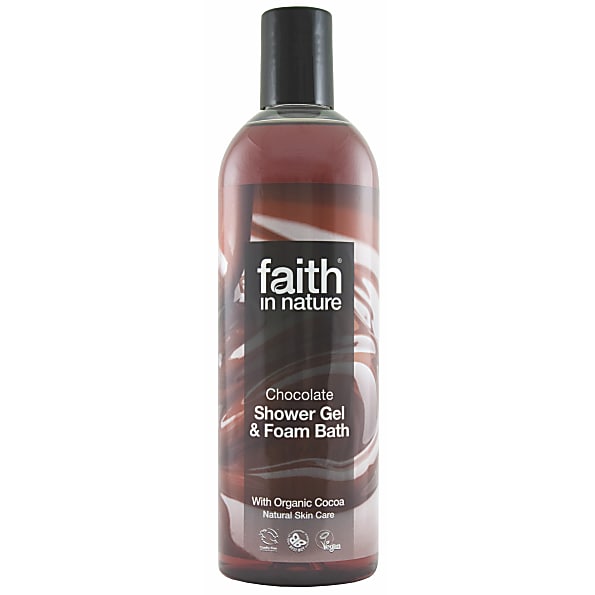 ���� ��� ���� faith in nature � ������� ������ ����� � ������� ������ 250��